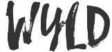 Wyld Coffee