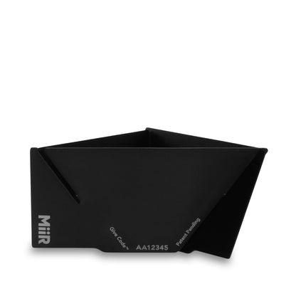 MiiR Pourigami Brewer